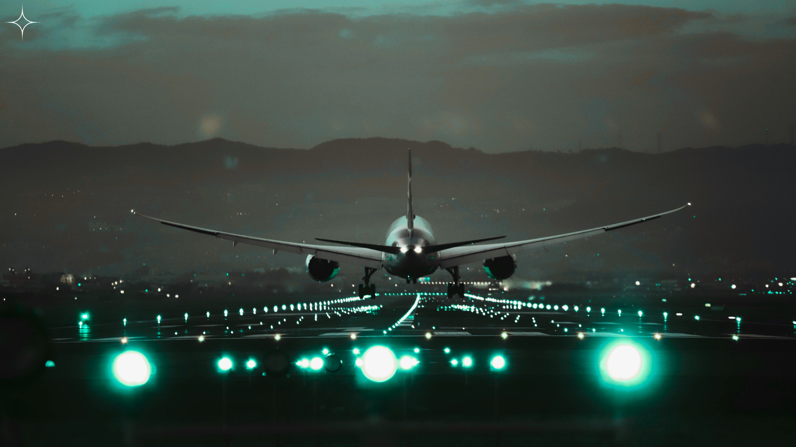 Air-Space Traffic Integration Safety