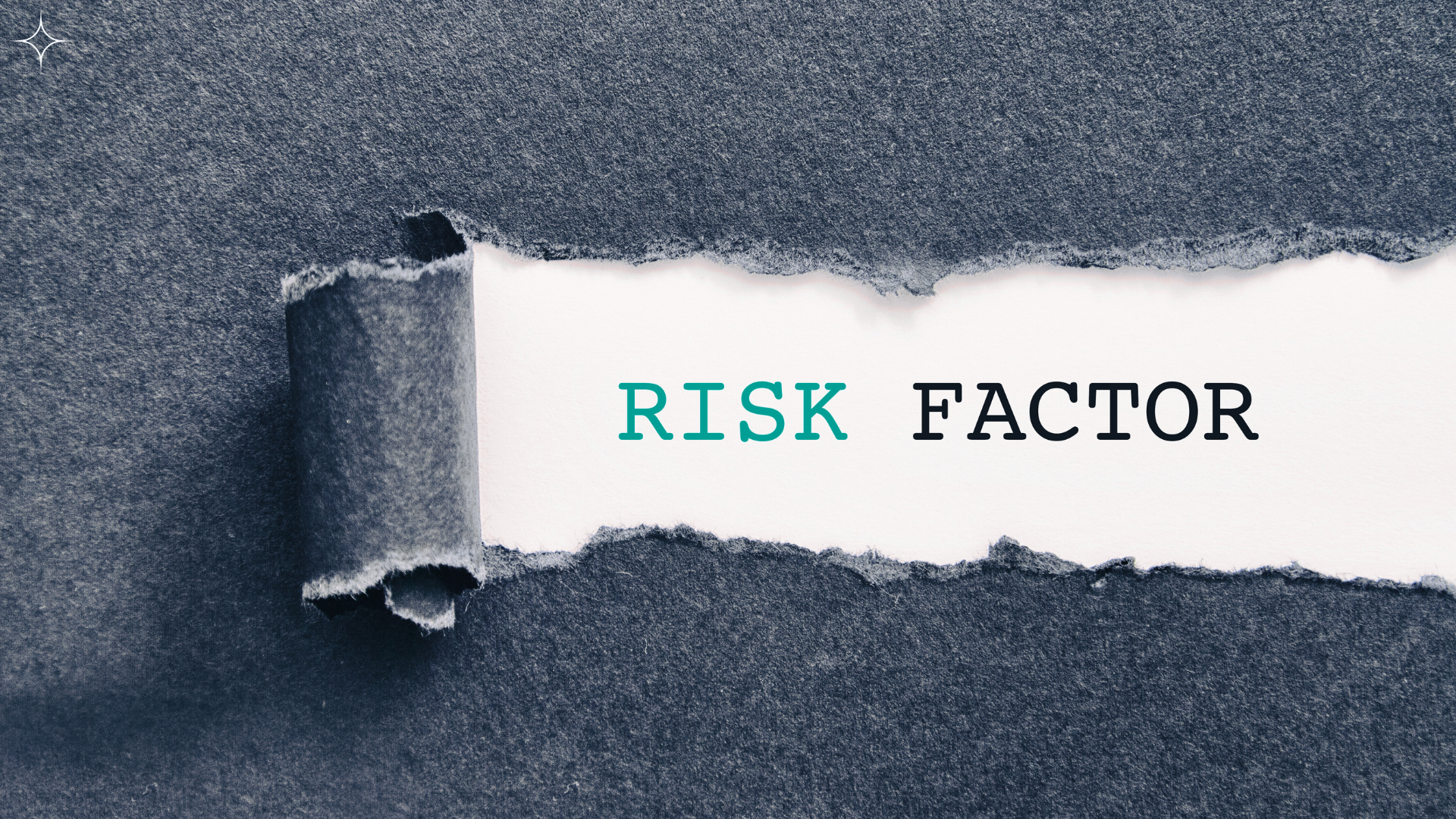 Human Factors in Aviation