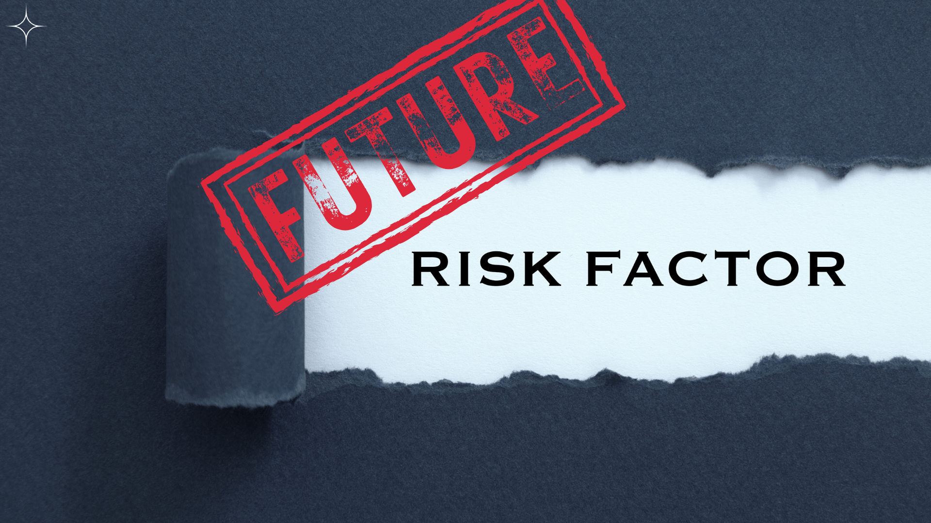 Human Factor Implications in the Future