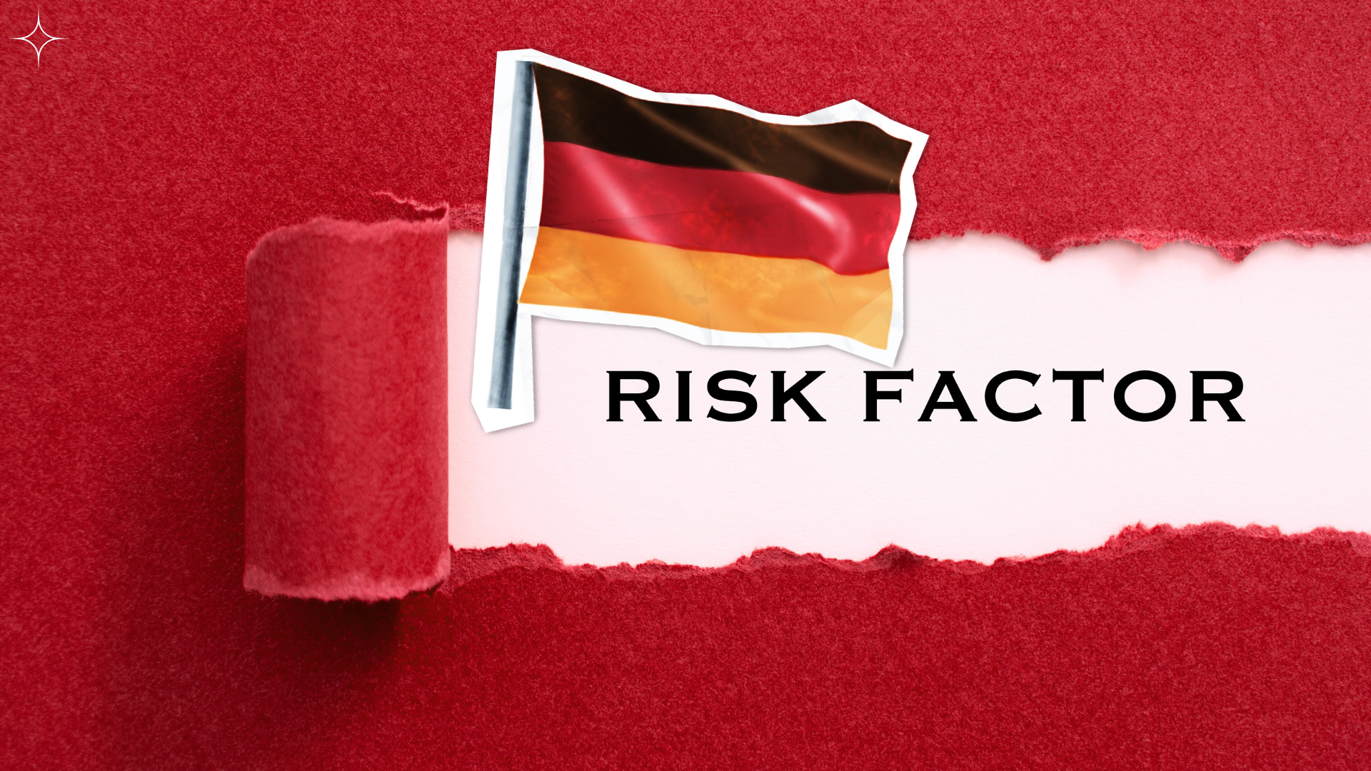 Human Factors in  Germanwings Flight 9525