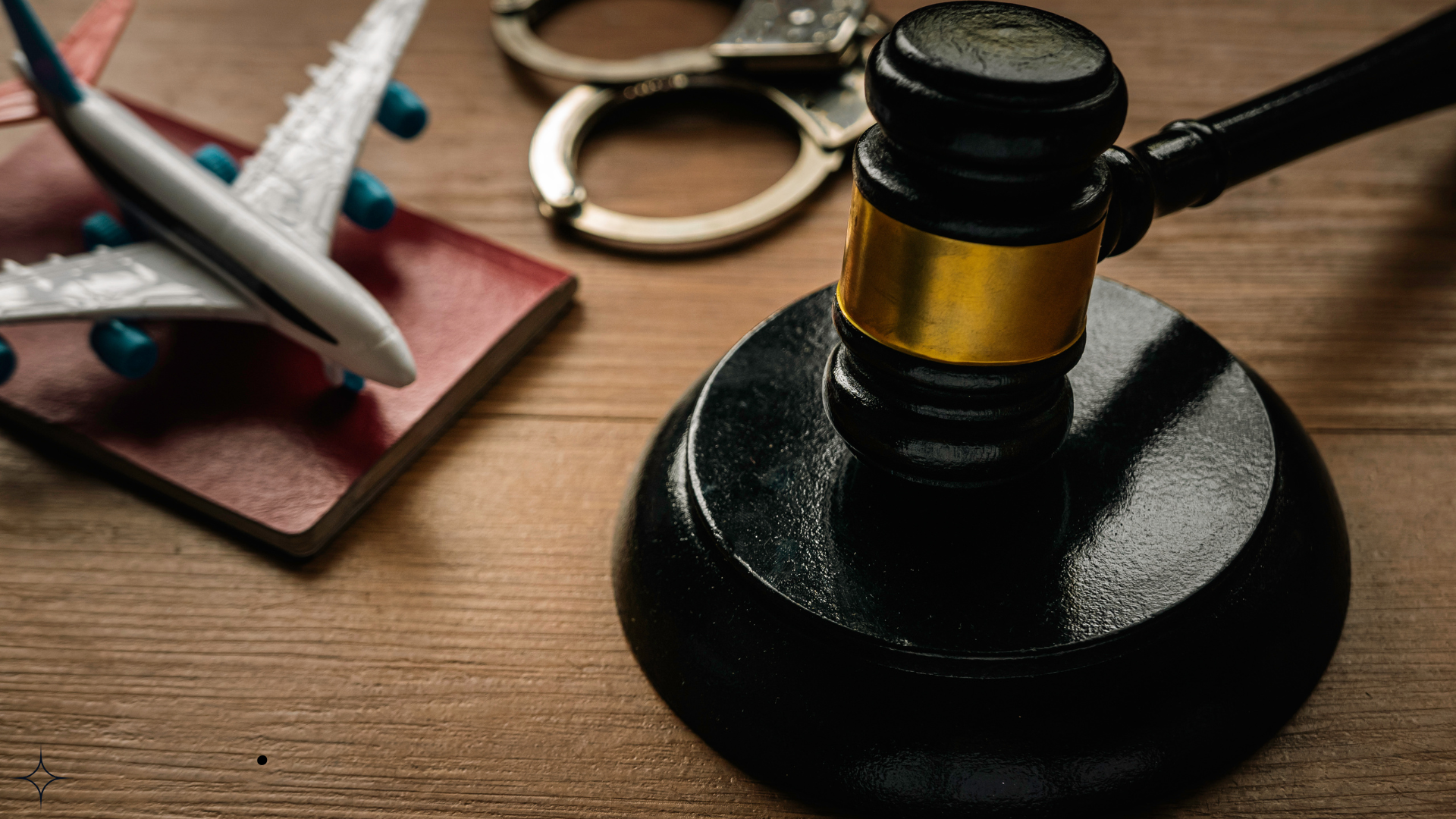 Review of Law Practices in Air and Space Traffic Deconfliction