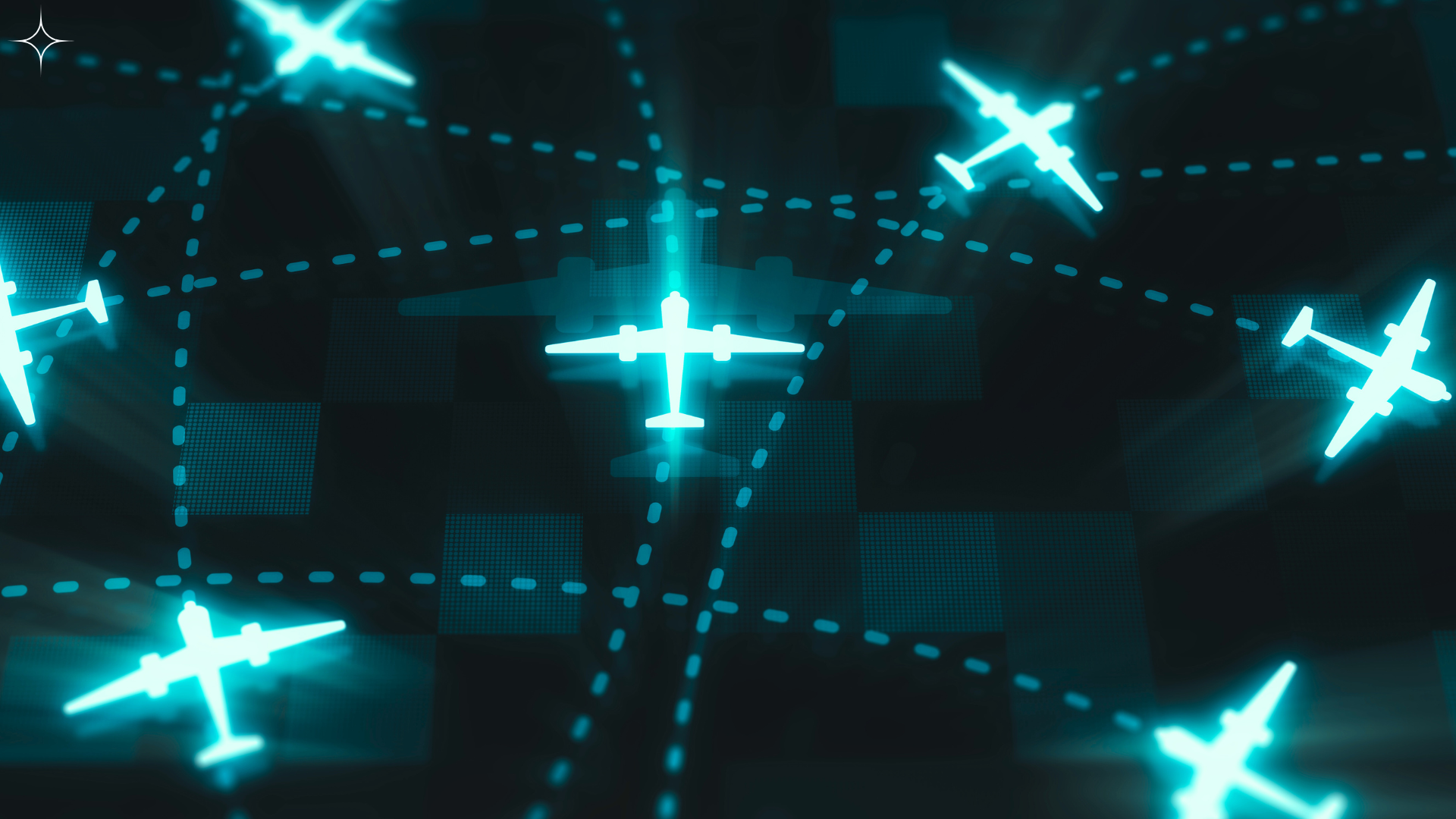 Enhanced AT-CTI Implementation