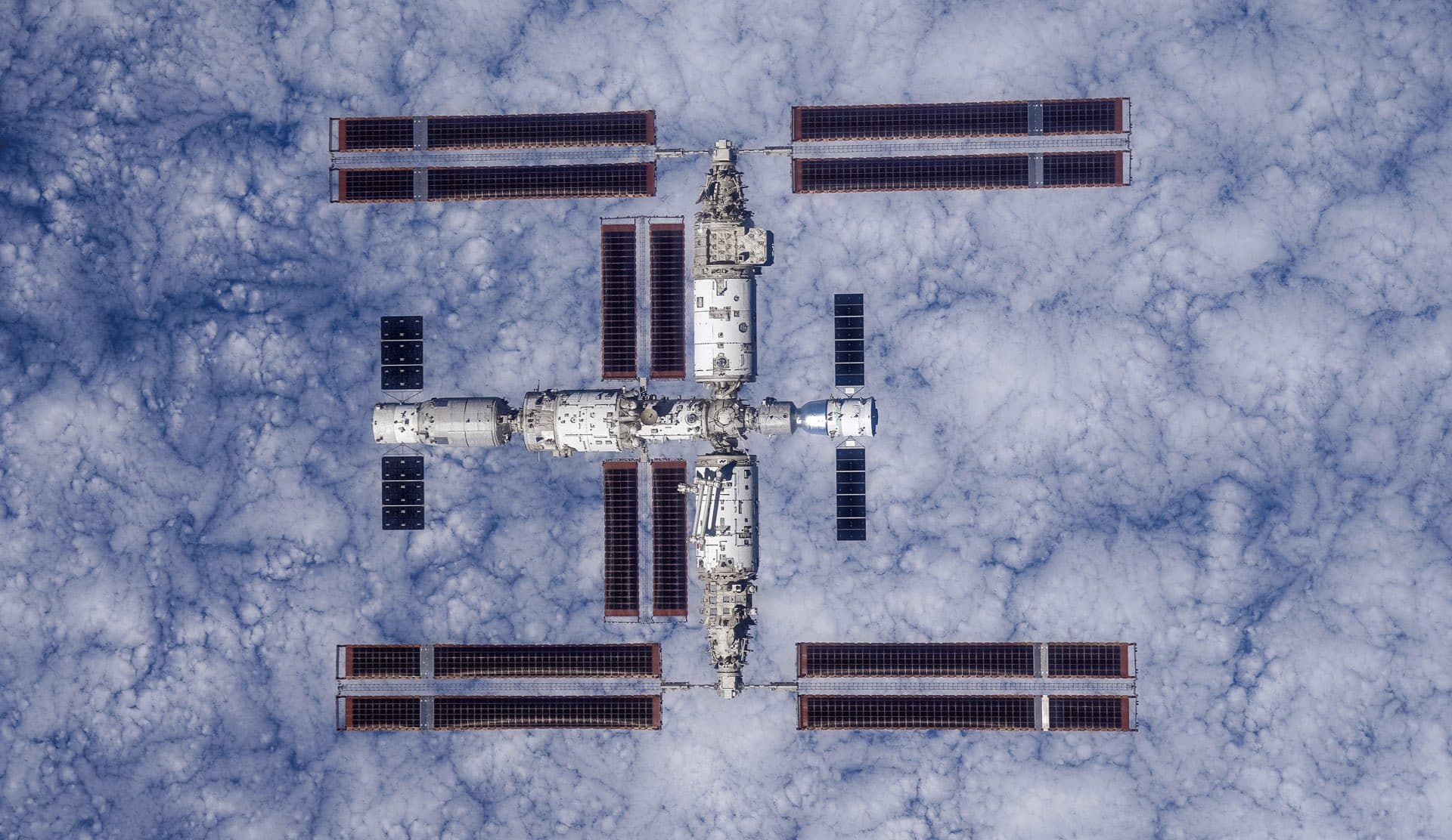 China’s Space Program: From Early Rockets to Lunar Ambitions and the Wolf Amendment